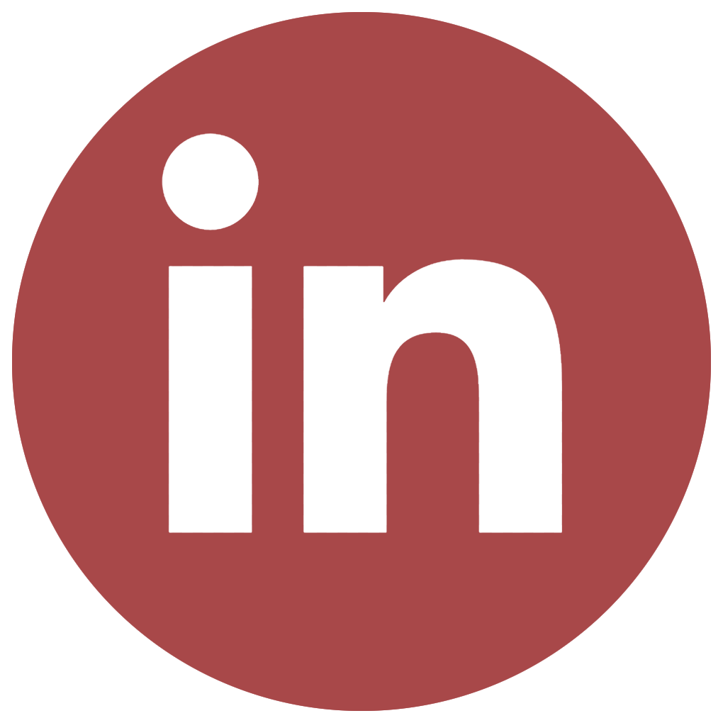 LinkedIn